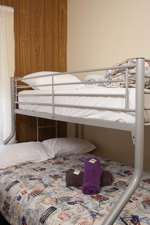 The Cally Hotel Warrnambool Bilik gambar