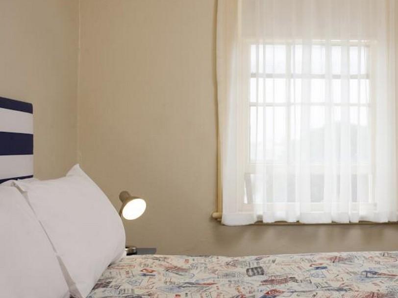 The Cally Hotel Warrnambool Luaran gambar