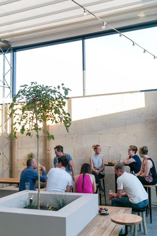 The Cally Hotel Warrnambool Luaran gambar