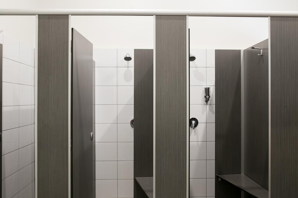 The Cally Hotel Warrnambool Luaran gambar