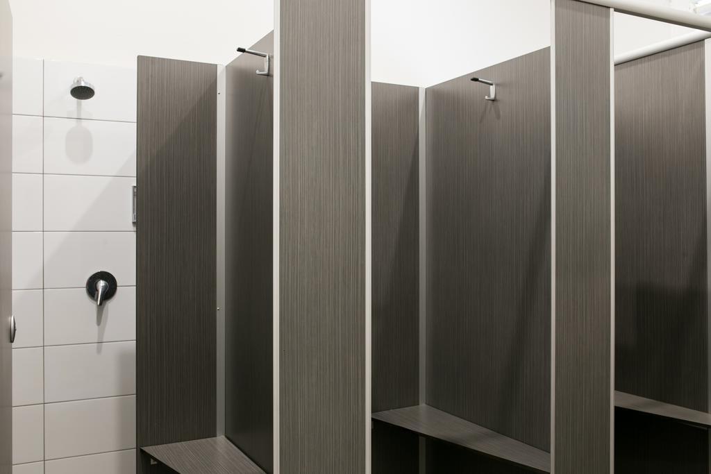 The Cally Hotel Warrnambool Luaran gambar